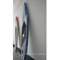 Sharp Bow Race Paddle Board Surfboard